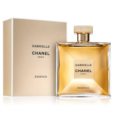 chanel gabrielle perfume best price|chanel gabrielle perfume discount.